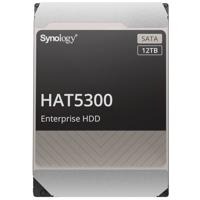 Synology HAT5300 3.5" SATA III Picture