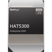 Synology HAT5300 3.5" SATA III Picture