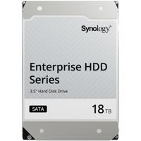 Synology HAT5300 18TB 3.5" SAT Picture