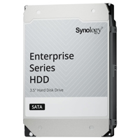 Synology HAT5300 3.5" SATA III Picture