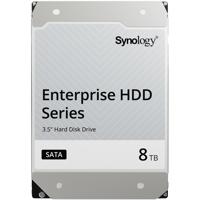 Synology HAT5300 3.5" SATA III Picture