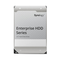 Synology HAT5320 Enterprise Se Picture