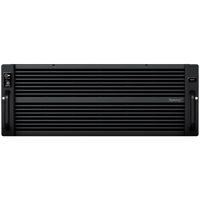 Synology High Density HD6500 6 Picture