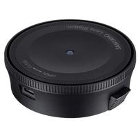 Rokinon Lens station for Nikon Picture