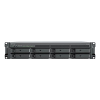 Synology RackStation RS1226RP+ Picture