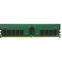 Synology 16GB 288-Pin DDR4 ECC Picture