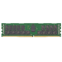 Synology 32GB DDR4 ECC RDIMM M Picture