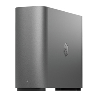 Synology BeeStation Plus 4TB P Picture