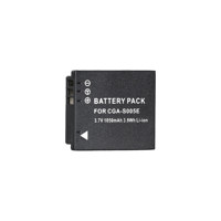 Synco Audio 3.9Wh 3.7V 1050mAh Picture