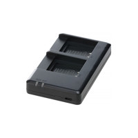 Synco Audio 2-Slot Charging St Picture