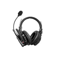 Synco Audio Xtalk XMax Full-Du Picture