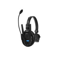 Synco Audio Xtalk XPro Full-Du Picture