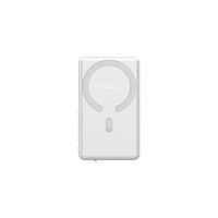 Synco Audio 3.9" XView M4 Wire Picture