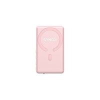 Synco Audio 3.9" XView M4 Wire Picture