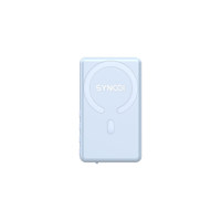 Synco Audio 3.9" XView M4 Wire Picture
