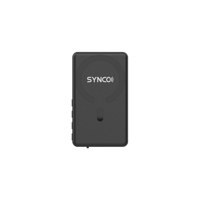 Synco Audio 3.9" XView M4 Wire Picture