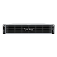 Synology FlashStation FS3420 2 Picture