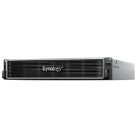 Synology FlashStation FS6420 2 Picture