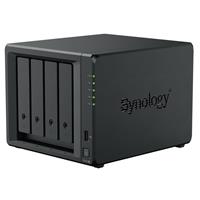 Synology DiskStation DS423+ 4- Picture