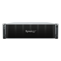Synology RackStation RS11626xs Picture