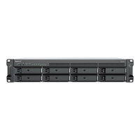 Synology RackStation RS1226+ 8 Picture