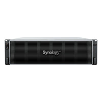 Synology RackStation RS6426xs+ Picture