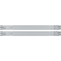 Synology RKS-04 Rail Kit for R Picture