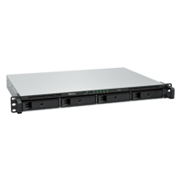 Synology 4bay Expansion Unit R Picture