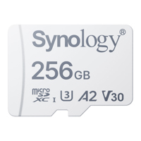 Synology MSD01 UHS-I V30 U3 A2 Picture