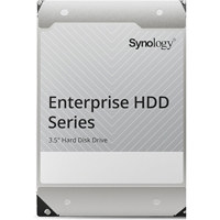 Synology HAT5310 16TB 3.5" SAT Picture