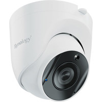 Synology TC510 5MP AI Indoor/O Picture