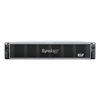Synology RackStation DVA7400 1 Picture
