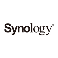 Synology Premium Support Servi Picture