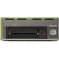 Symply SymplyPRO Thunderbolt 3 Picture