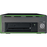 Symply SymplyPRO Thunderbolt 3 Picture