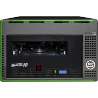 Symply SymplyPRO XTF Thunderbo Picture