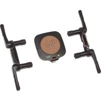 Syrp Magic Carpet Carriage and Picture