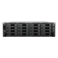 Synology RackStation RS2825RP+ Picture