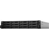 Synology RackStation RS3621RPx Picture