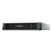 Synology RackStation RS3626xs  Picture