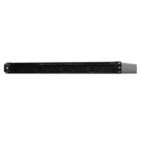 Synology RackStation RS822RP+  Picture