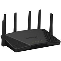 Synology RT6600ax AX 6600 Tri- Picture