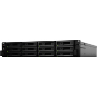 Synology RX1222sas 3.5/2.5" SA Picture