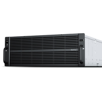 Synology RX6022sas 3.5" SAS 60 Picture