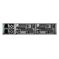 Synology SA3200D 12-Bay NAS Du Picture