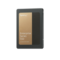 Synology Enterprise Series SAT Picture
