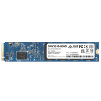 Synology SNV3410 800GB NVMe PC Picture