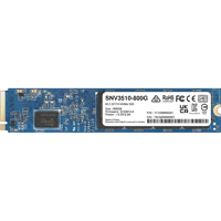 Synology SNV3510 800GB NVMe PC Picture