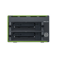 Symply SymplyPRO XTH SAS Half  Picture