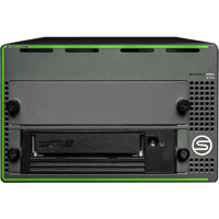 Symply SymplyPRO XTH SAS Half  Picture